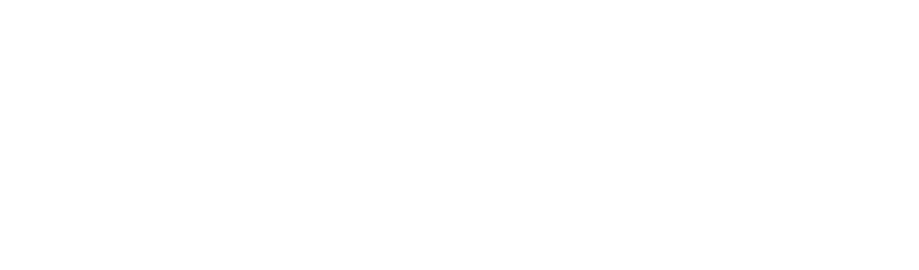 logo-cortada